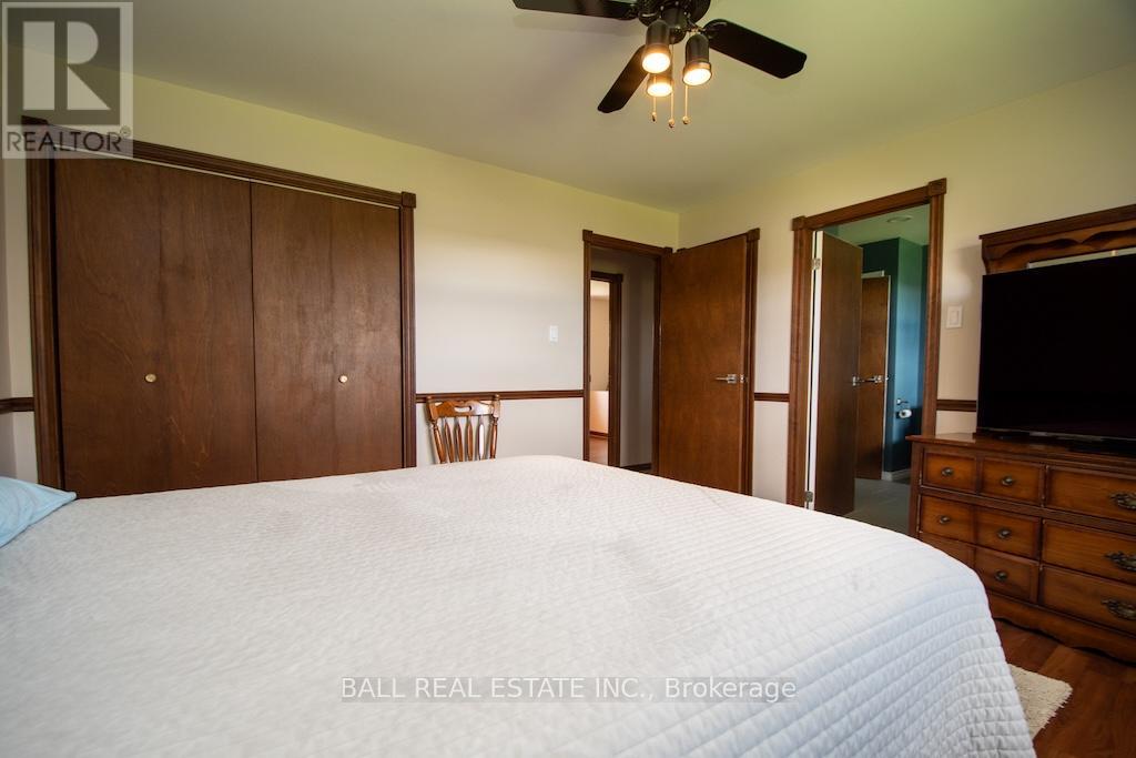 1334 County Road 28, Cavan Monaghan (Cavan Twp), Ontario  K0L 1V0 - Photo 19 - X13120886