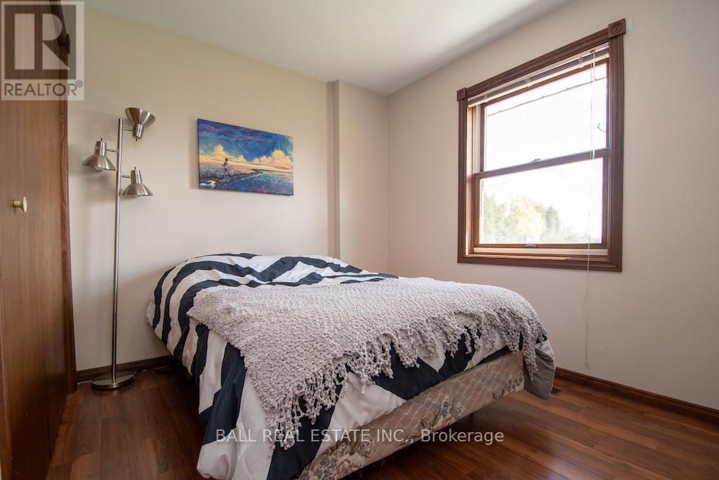 1334 County Road 28, Cavan Monaghan (Cavan Twp), Ontario  K0L 1V0 - Photo 20 - X13120886