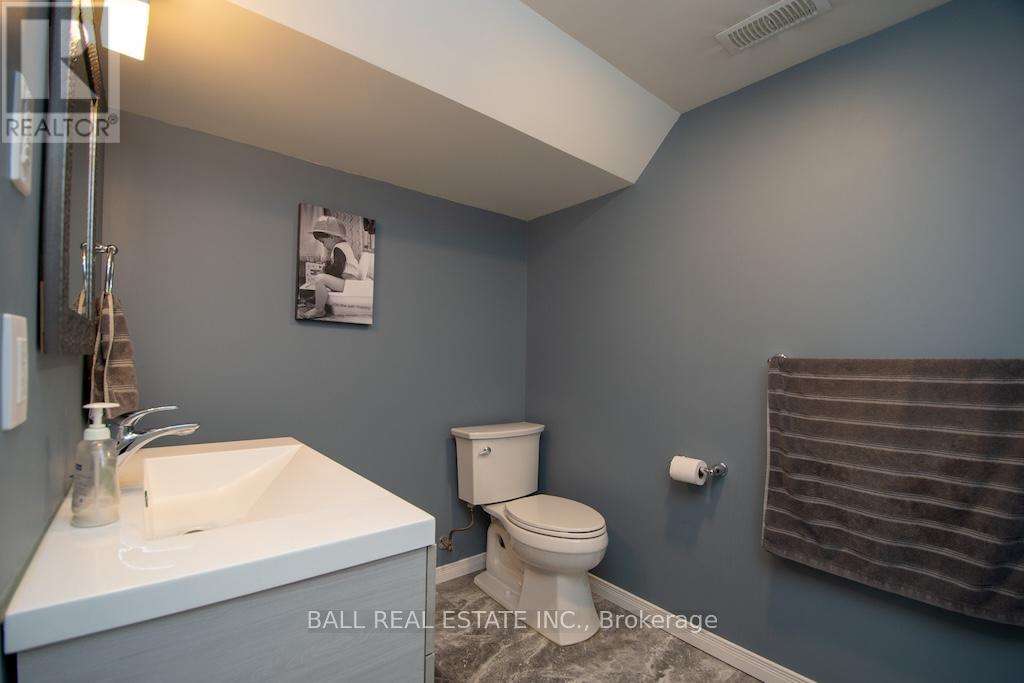1334 County Road 28, Cavan Monaghan (Cavan Twp), Ontario  K0L 1V0 - Photo 22 - X13120886