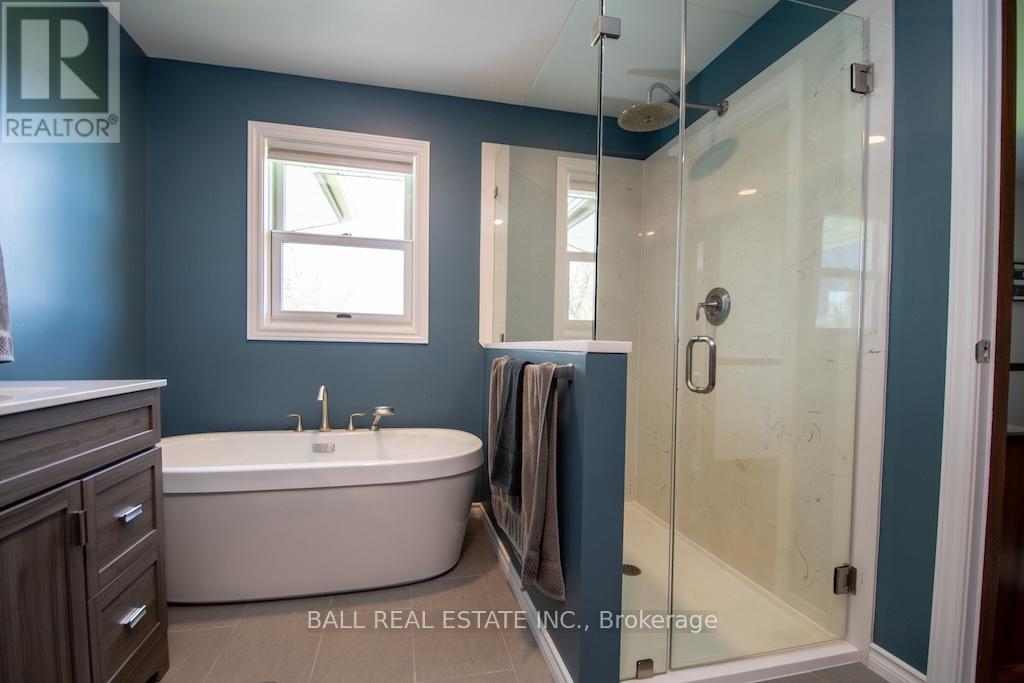 1334 County Road 28, Cavan Monaghan (Cavan Twp), Ontario  K0L 1V0 - Photo 25 - X13120886