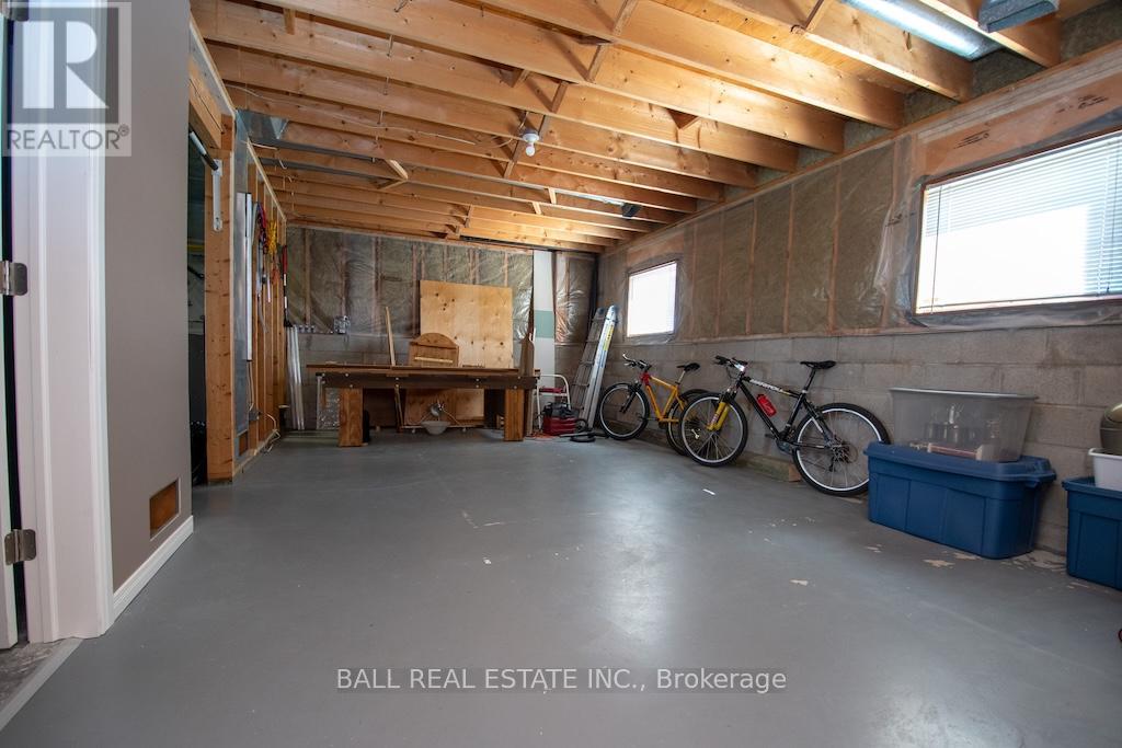 1334 County Road 28, Cavan Monaghan (Cavan Twp), Ontario  K0L 1V0 - Photo 27 - X13120886