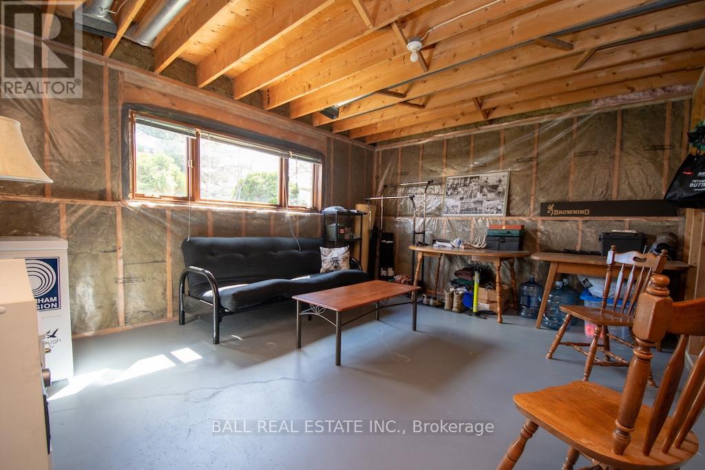 1334 County Road 28, Cavan Monaghan (Cavan Twp), Ontario  K0L 1V0 - Photo 28 - X13120886