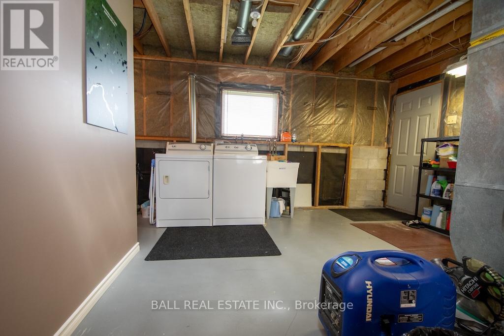 1334 County Road 28, Cavan Monaghan (Cavan Twp), Ontario  K0L 1V0 - Photo 31 - X13120886