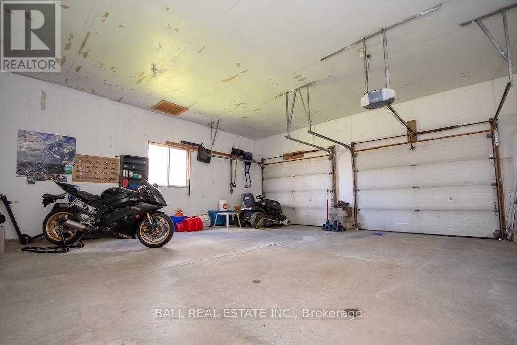 1334 County Road 28, Cavan Monaghan (Cavan Twp), Ontario  K0L 1V0 - Photo 32 - X13120886