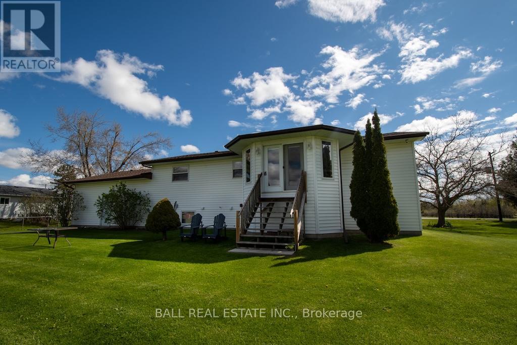 1334 County Road 28, Cavan Monaghan (Cavan Twp), Ontario  K0L 1V0 - Photo 36 - X13120886