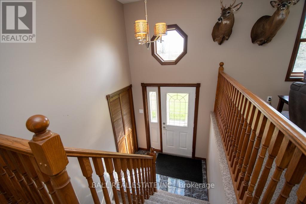 1334 County Road 28, Cavan Monaghan (Cavan Twp), Ontario  K0L 1V0 - Photo 4 - X13120886