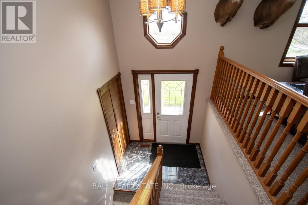 1334 County Road 28, Cavan Monaghan (Cavan Twp), Ontario  K0L 1V0 - Photo 5 - X13120886