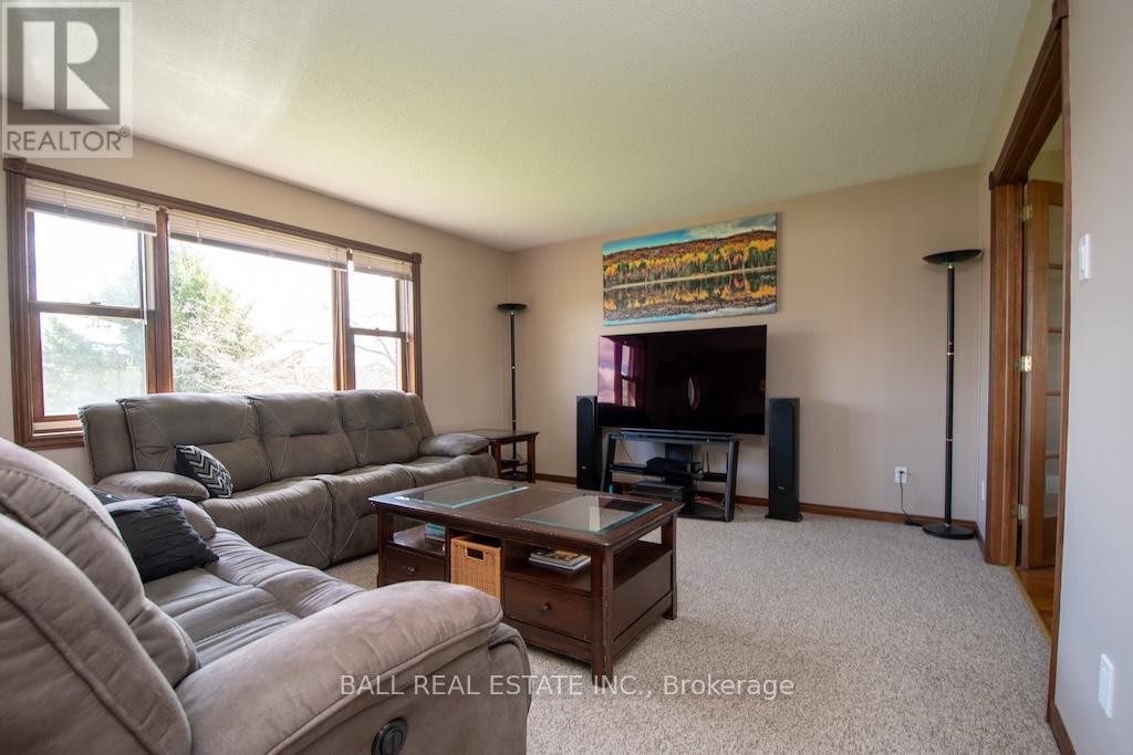 1334 County Road 28, Cavan Monaghan (Cavan Twp), Ontario  K0L 1V0 - Photo 6 - X13120886