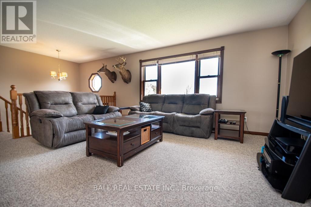 1334 County Road 28, Cavan Monaghan (Cavan Twp), Ontario  K0L 1V0 - Photo 8 - X13120886