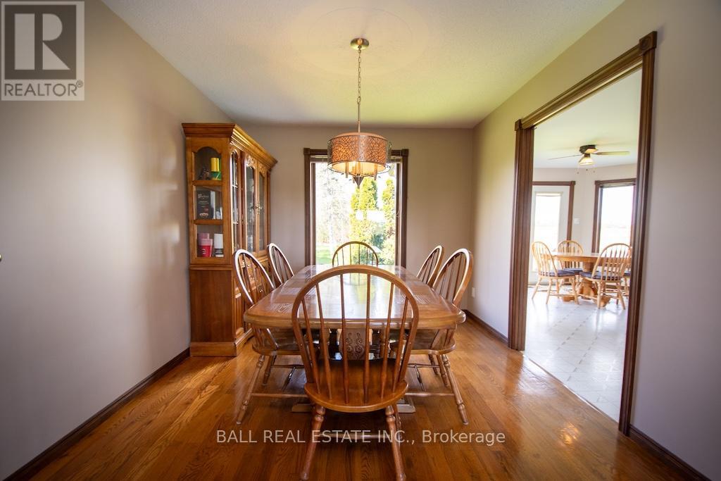 1334 County Road 28, Cavan Monaghan (Cavan Twp), Ontario  K0L 1V0 - Photo 9 - X13120886