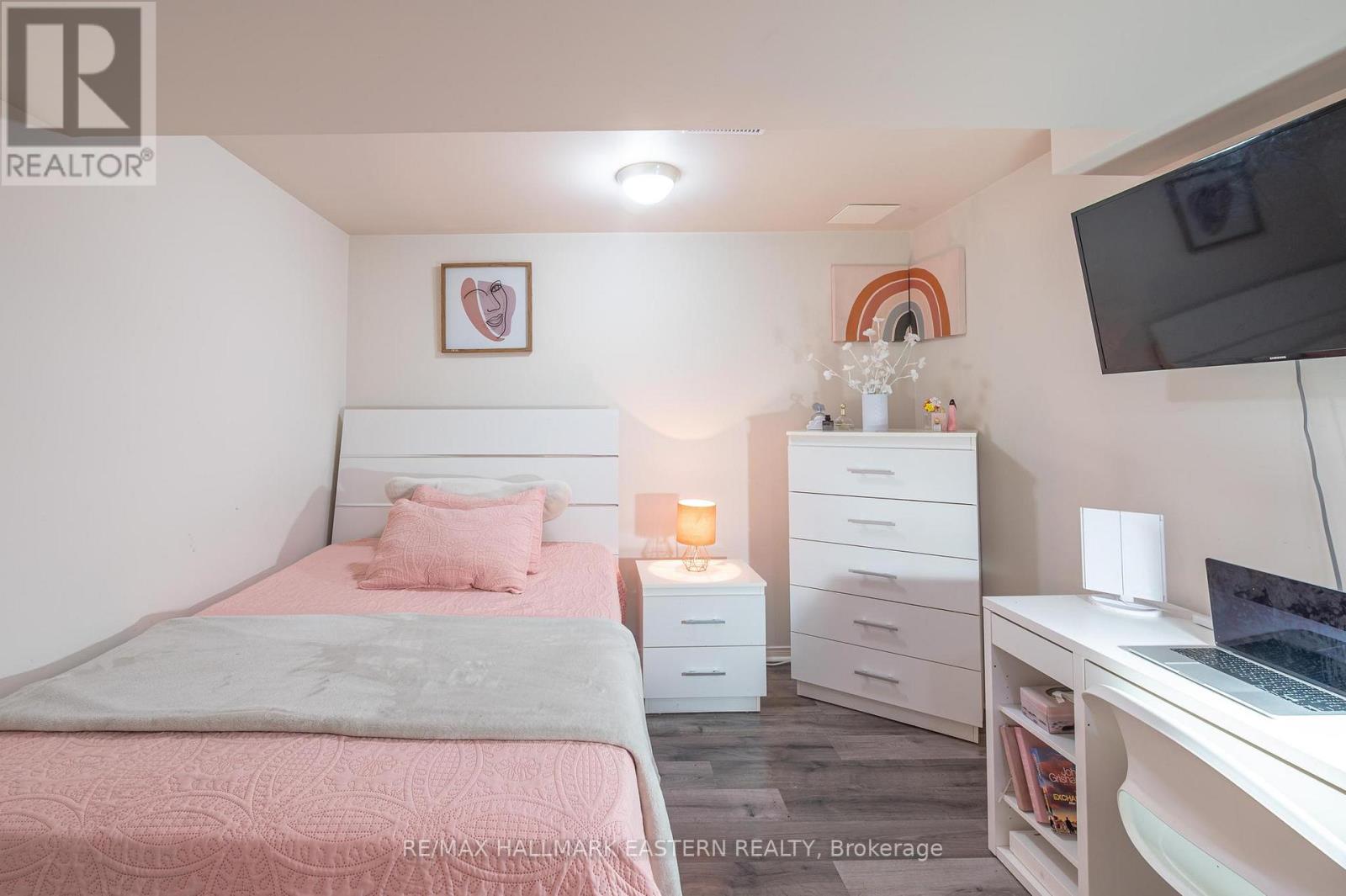 297 Towerhill Road, Peterborough (Northcrest Ward 5), Ontario  K9H 7N1 - Photo 20 - X13120904