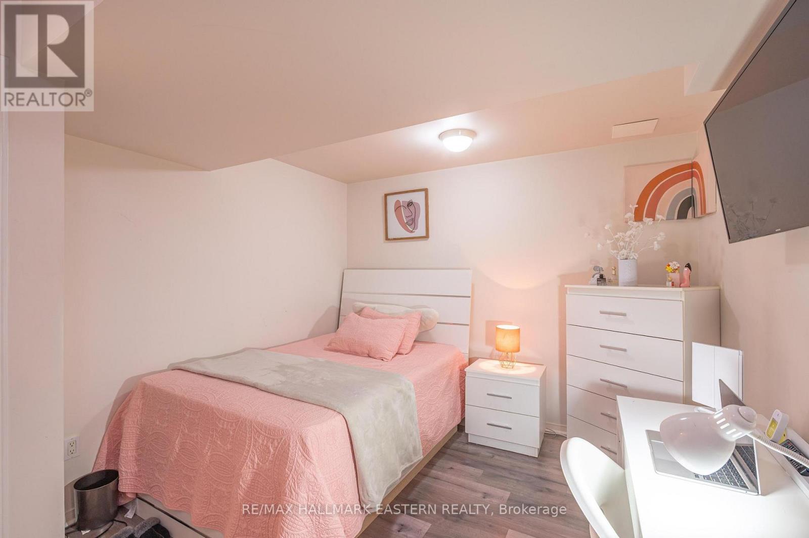 297 Towerhill Road, Peterborough (Northcrest Ward 5), Ontario  K9H 7N1 - Photo 21 - X13120904