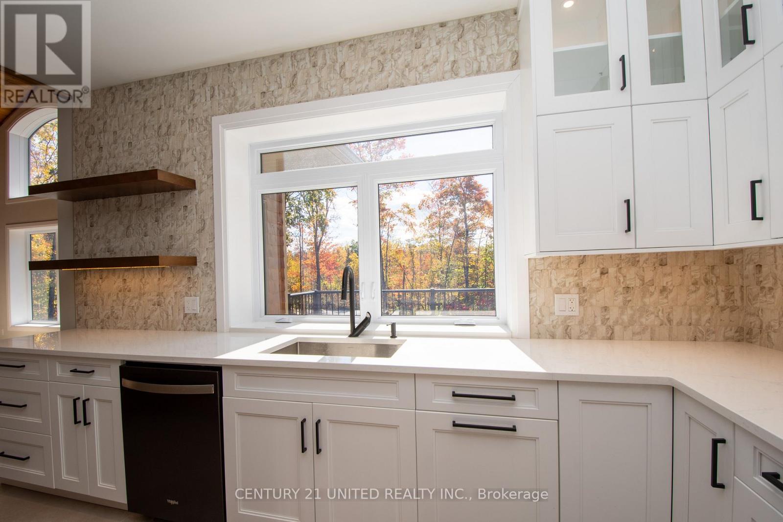 318 County Road 47, Havelock-Belmont-Methuen (Belmont-Methuen), Ontario  K0L 1Z0 - Photo 23 - X13120950