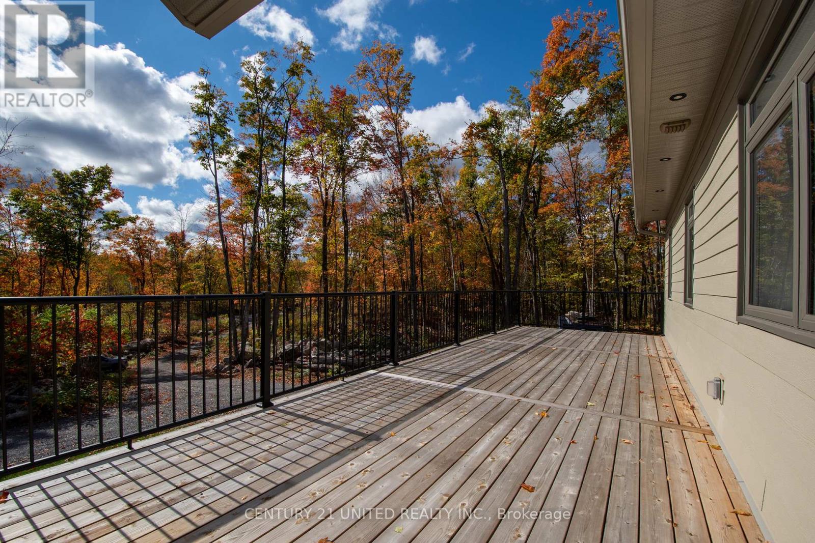 318 County Road 47, Havelock-Belmont-Methuen (Belmont-Methuen), Ontario  K0L 1Z0 - Photo 28 - X13120950