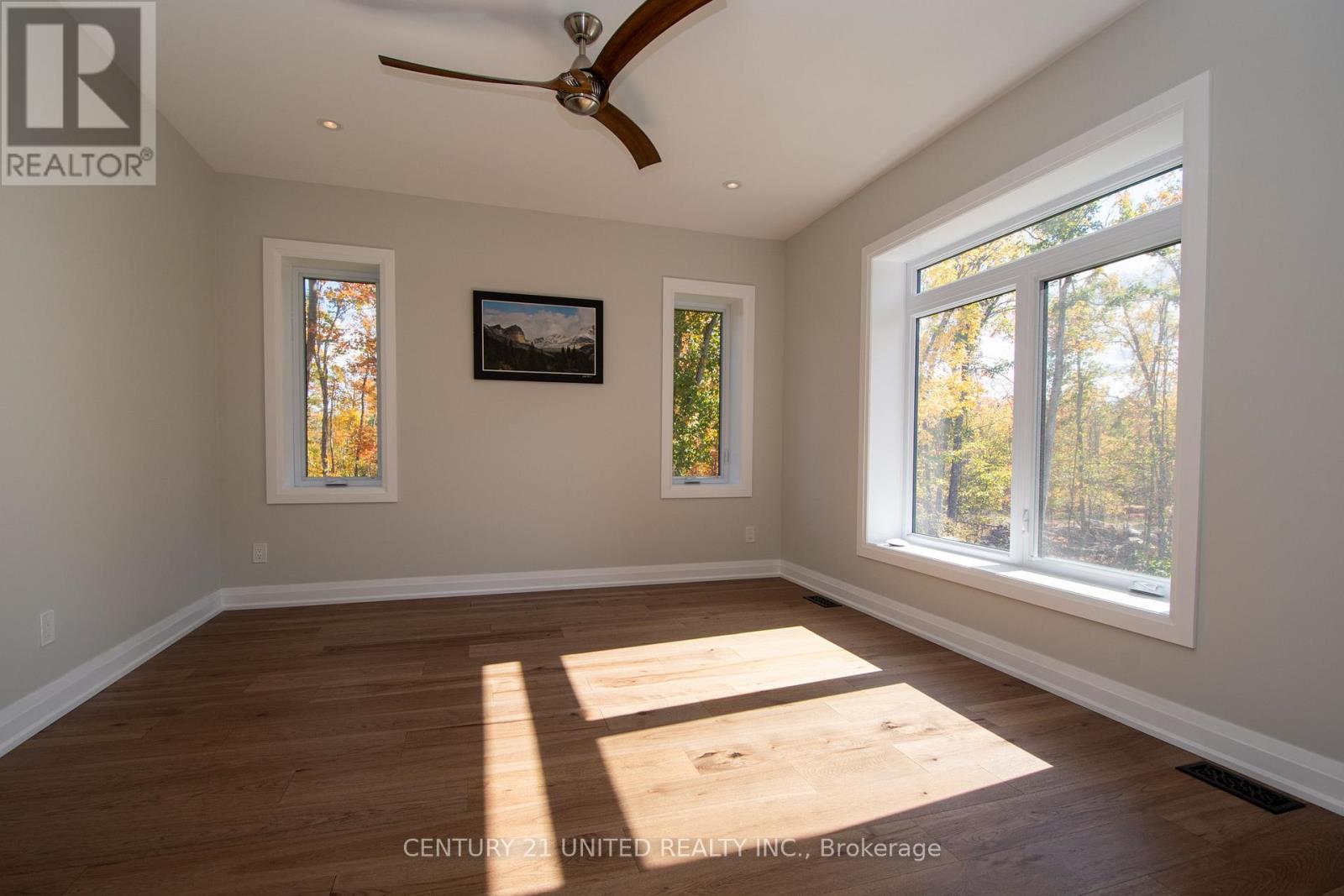 318 County Road 47, Havelock-Belmont-Methuen (Belmont-Methuen), Ontario  K0L 1Z0 - Photo 30 - X13120950