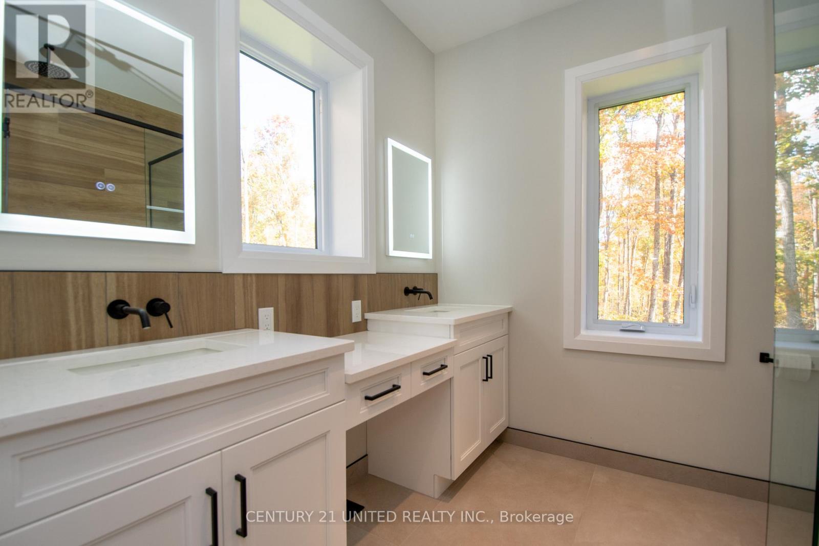 318 County Road 47, Havelock-Belmont-Methuen (Belmont-Methuen), Ontario  K0L 1Z0 - Photo 31 - X13120950