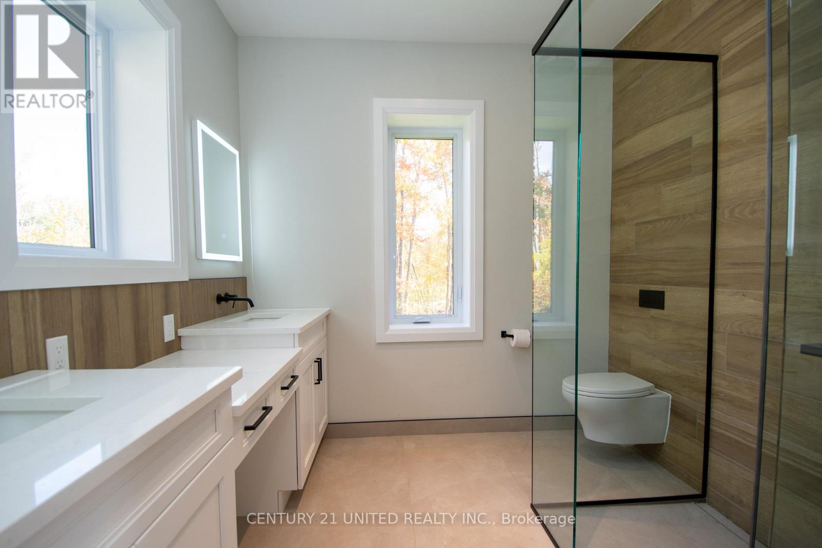 318 County Road 47, Havelock-Belmont-Methuen (Belmont-Methuen), Ontario  K0L 1Z0 - Photo 32 - X13120950