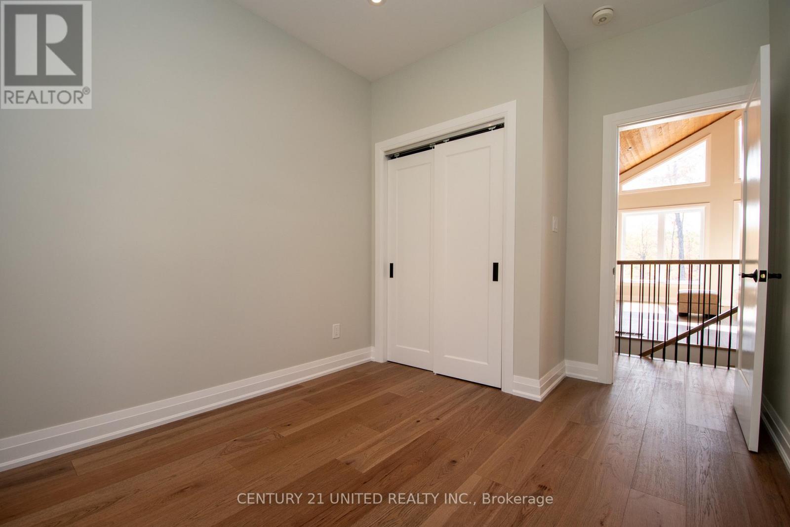318 County Road 47, Havelock-Belmont-Methuen (Belmont-Methuen), Ontario  K0L 1Z0 - Photo 35 - X13120950