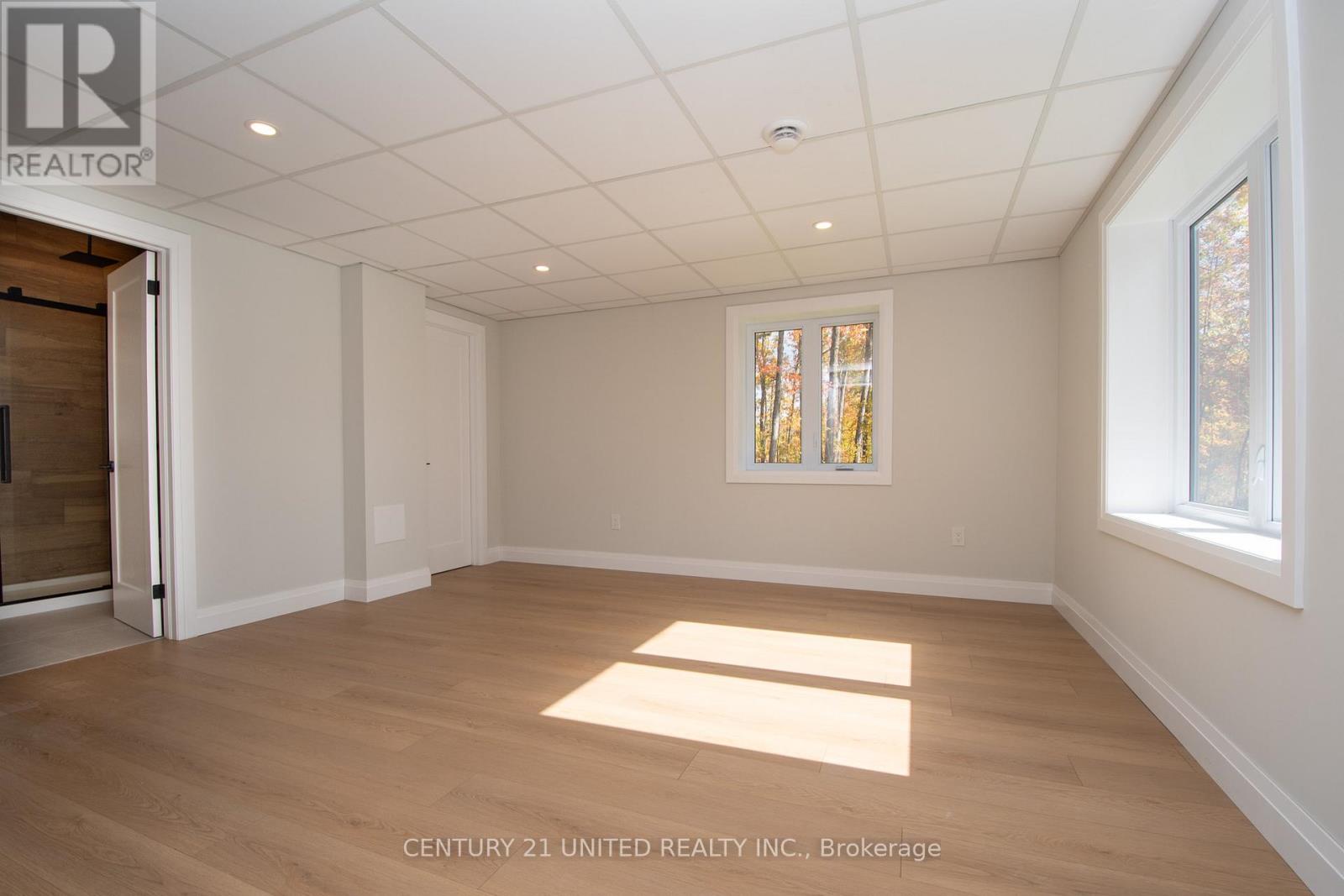 318 County Road 47, Havelock-Belmont-Methuen (Belmont-Methuen), Ontario  K0L 1Z0 - Photo 39 - X13120950