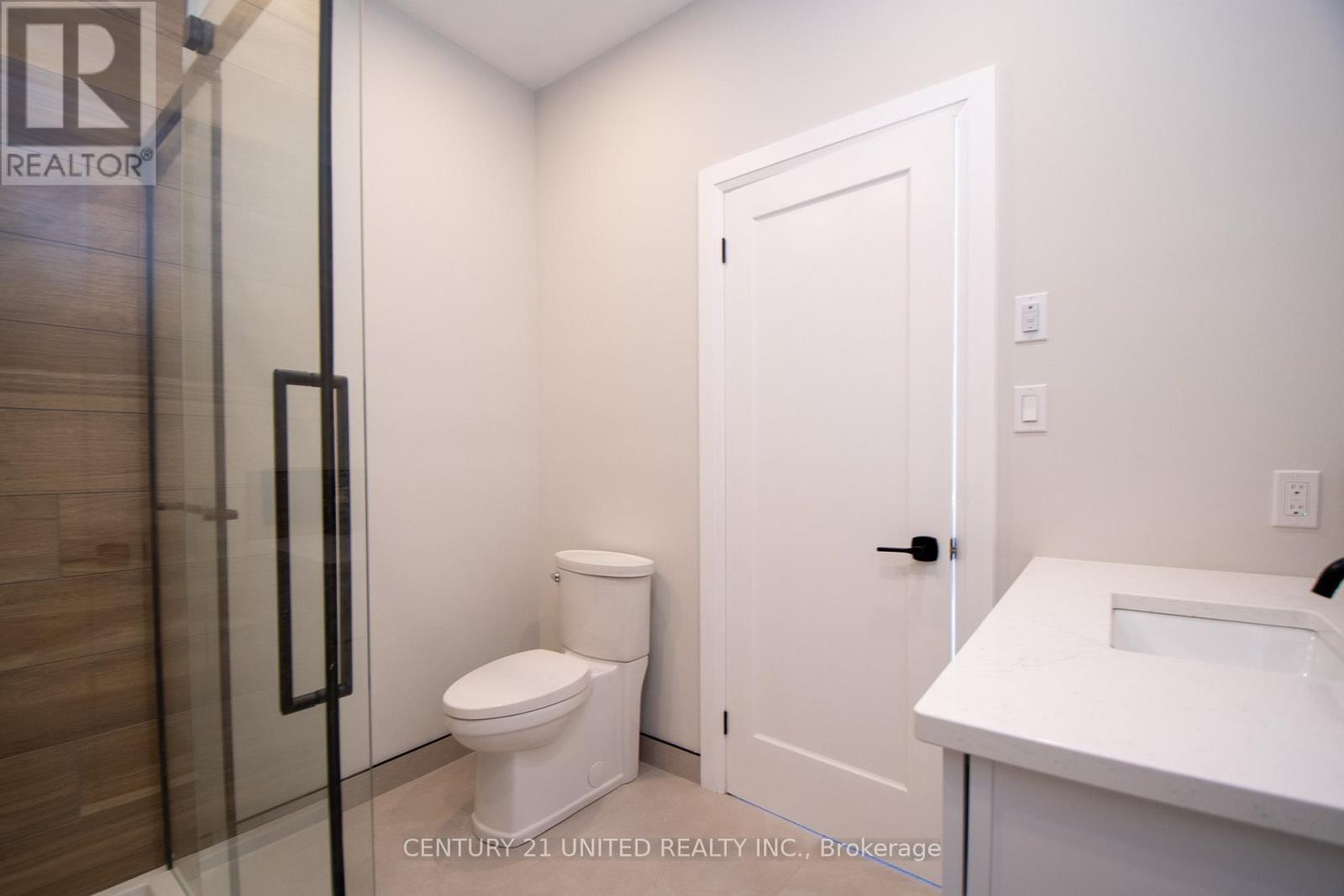318 County Road 47, Havelock-Belmont-Methuen (Belmont-Methuen), Ontario  K0L 1Z0 - Photo 40 - X13120950