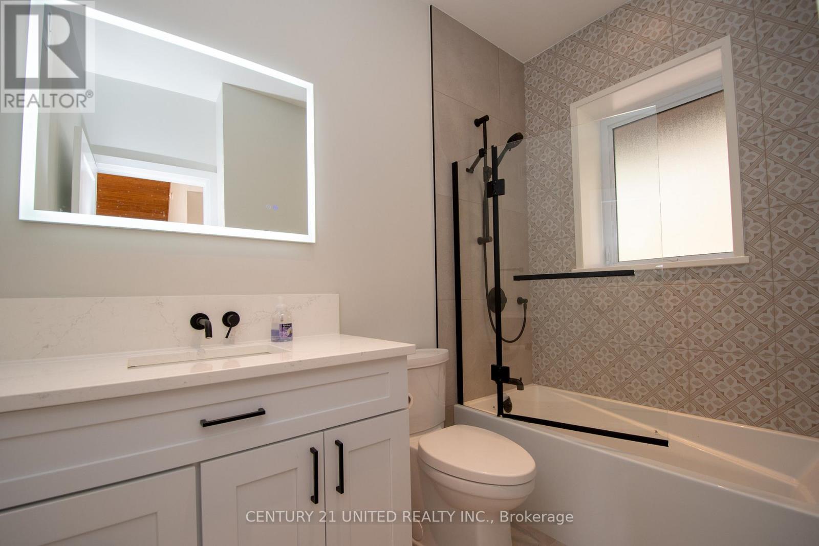318 County Road 47, Havelock-Belmont-Methuen (Belmont-Methuen), Ontario  K0L 1Z0 - Photo 41 - X13120950
