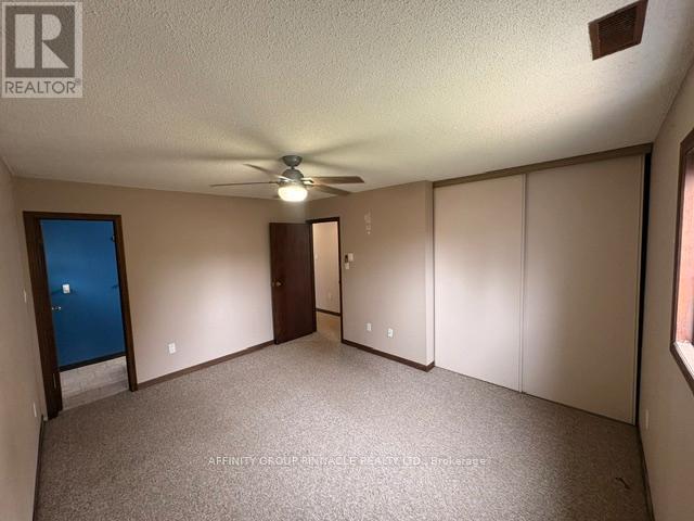 178 Colborne Street W, Kawartha Lakes (Lindsay), Ontario  K9V 6A1 - Photo 10 - X13120964