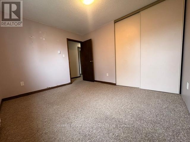 178 Colborne Street W, Kawartha Lakes (Lindsay), Ontario  K9V 6A1 - Photo 11 - X13120964