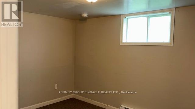 178 Colborne Street W, Kawartha Lakes (Lindsay), Ontario  K9V 6A1 - Photo 13 - X13120964
