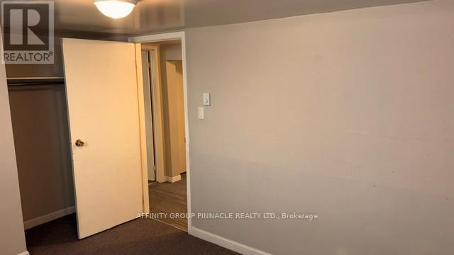 178 Colborne Street W, Kawartha Lakes (Lindsay), Ontario  K9V 6A1 - Photo 14 - X13120964