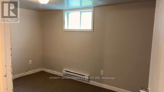 178 Colborne Street W, Kawartha Lakes (Lindsay), Ontario  K9V 6A1 - Photo 15 - X13120964
