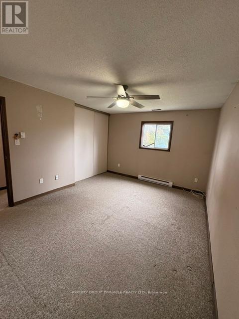 178 Colborne Street W, Kawartha Lakes (Lindsay), Ontario  K9V 6A1 - Photo 16 - X13120964