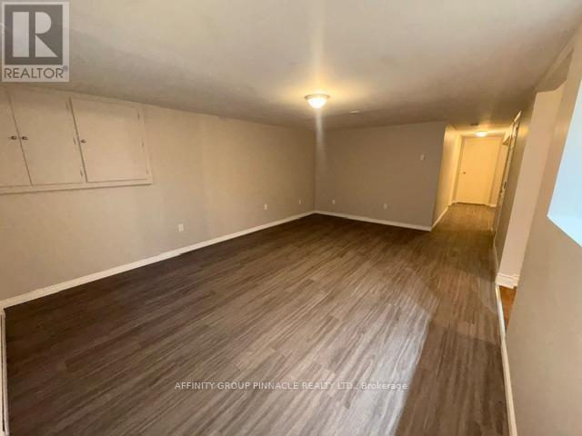 178 Colborne Street W, Kawartha Lakes (Lindsay), Ontario  K9V 6A1 - Photo 21 - X13120964