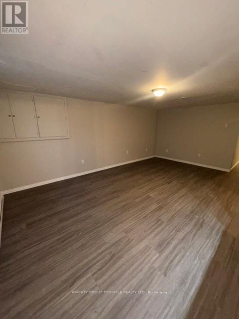 178 Colborne Street W, Kawartha Lakes (Lindsay), Ontario  K9V 6A1 - Photo 22 - X13120964