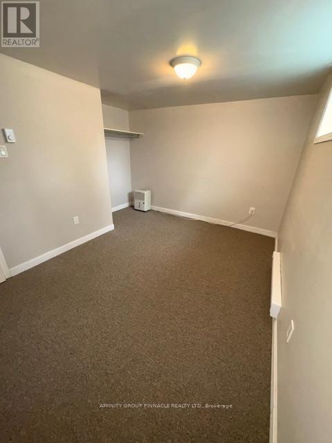 178 Colborne Street W, Kawartha Lakes (Lindsay), Ontario  K9V 6A1 - Photo 23 - X13120964