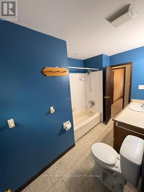 178 Colborne Street W, Kawartha Lakes (Lindsay), Ontario  K9V 6A1 - Photo 24 - X13120964
