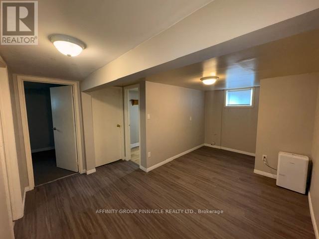 178 Colborne Street W, Kawartha Lakes (Lindsay), Ontario  K9V 6A1 - Photo 25 - X13120964