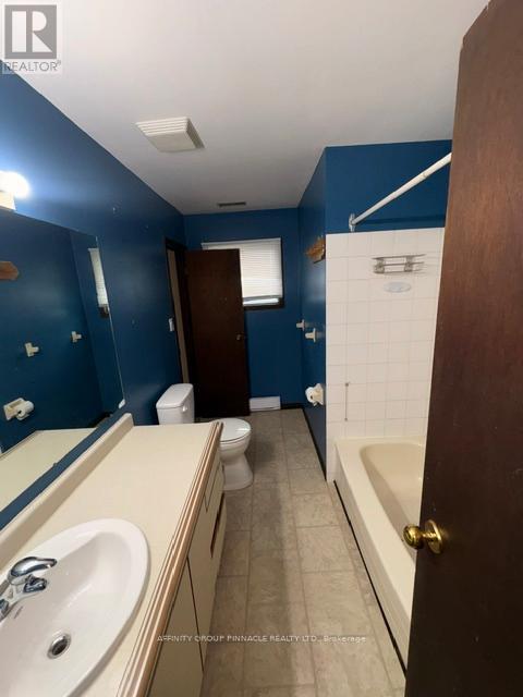 178 Colborne Street W, Kawartha Lakes (Lindsay), Ontario  K9V 6A1 - Photo 26 - X13120964