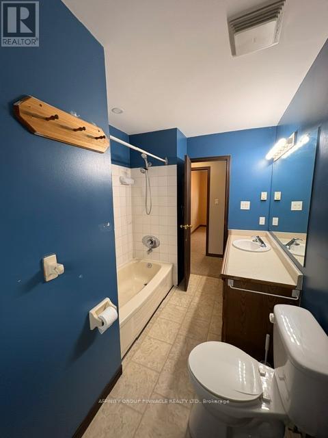 178 Colborne Street W, Kawartha Lakes (Lindsay), Ontario  K9V 6A1 - Photo 29 - X13120964