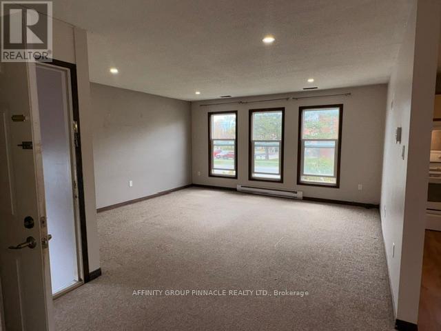 178 Colborne Street W, Kawartha Lakes (Lindsay), Ontario  K9V 6A1 - Photo 3 - X13120964