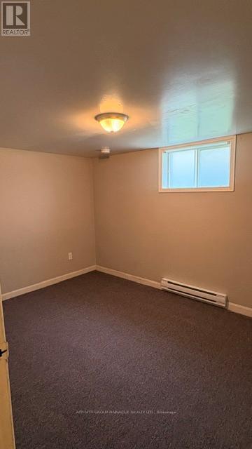 178 Colborne Street W, Kawartha Lakes (Lindsay), Ontario  K9V 6A1 - Photo 30 - X13120964