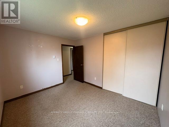 178 Colborne Street W, Kawartha Lakes (Lindsay), Ontario  K9V 6A1 - Photo 31 - X13120964