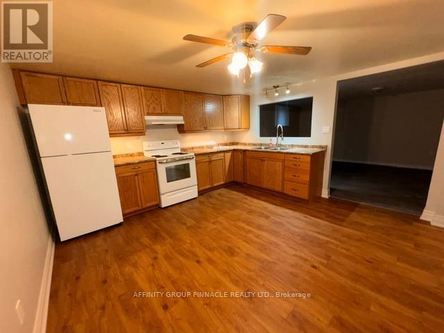 178 Colborne Street W, Kawartha Lakes (Lindsay), Ontario  K9V 6A1 - Photo 32 - X13120964