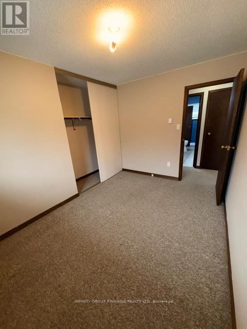 178 Colborne Street W, Kawartha Lakes (Lindsay), Ontario  K9V 6A1 - Photo 33 - X13120964