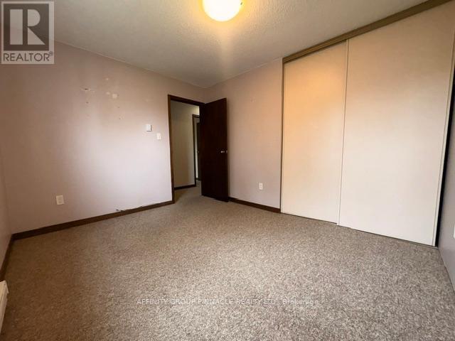 178 Colborne Street W, Kawartha Lakes (Lindsay), Ontario  K9V 6A1 - Photo 34 - X13120964