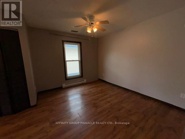 178 Colborne Street W, Kawartha Lakes (Lindsay), Ontario  K9V 6A1 - Photo 35 - X13120964