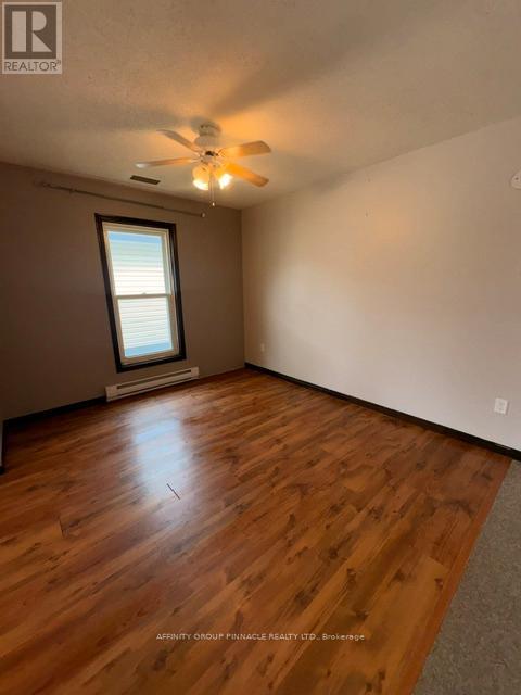 178 Colborne Street W, Kawartha Lakes (Lindsay), Ontario  K9V 6A1 - Photo 36 - X13120964