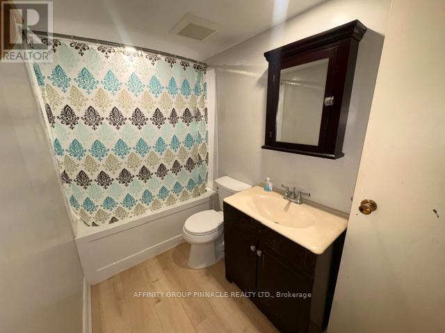 178 Colborne Street W, Kawartha Lakes (Lindsay), Ontario  K9V 6A1 - Photo 37 - X13120964