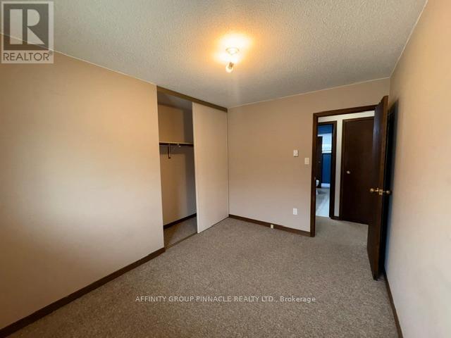 178 Colborne Street W, Kawartha Lakes (Lindsay), Ontario  K9V 6A1 - Photo 40 - X13120964