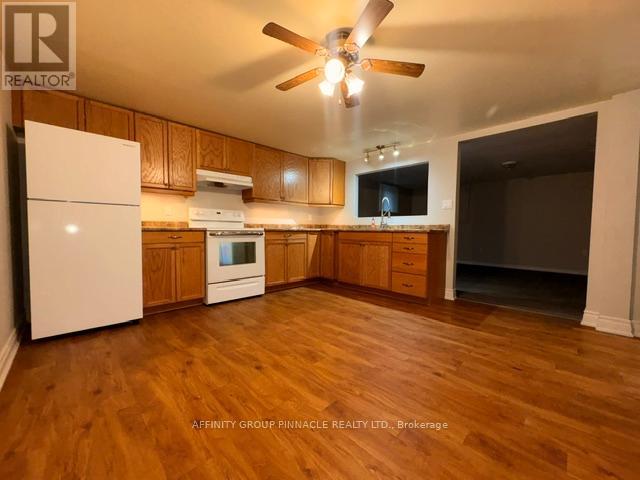 178 Colborne Street W, Kawartha Lakes (Lindsay), Ontario  K9V 6A1 - Photo 41 - X13120964