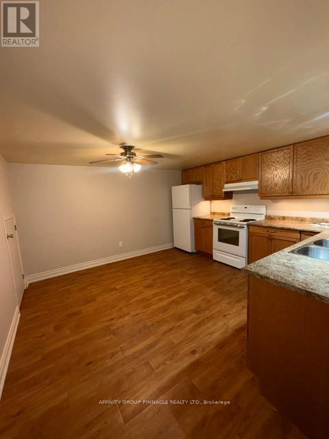 178 Colborne Street W, Kawartha Lakes (Lindsay), Ontario  K9V 6A1 - Photo 42 - X13120964
